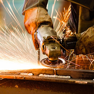 Medicals in Engineering