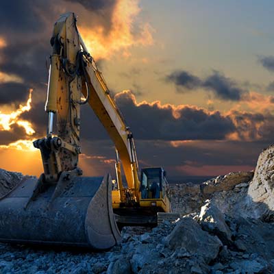 Medicals for Mineworkers